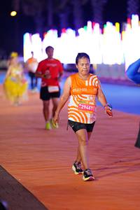 BIB: 211, 29461
                            <button type="button" onclick="openModal(22835939)" class="btn btn-primary btn-sm float-right btn-popup" data-toggle="modal" data-target=".modal-high-quality">
                        <i class="fas fa-shopping-cart"></i> Add to Cart
                    </button>
                                            <button type="button" onclick="isThisMe(22835939, true)" class="btn btn-success btn-sm float-right btn-popup btn-isme hidden" data-toggle="tooltip" data-placement="bottom" title="นี่คือรูปของคุณใช่ไหม คลิกที่นี่เพื่อเอาเข้าอัลบั้ม">
                        <i class="fas fa-plus"></i> Add to album
                    </button>
                    <button type="button" onclick="isThisMe(22835939, false)" class="btn btn-warning btn-sm float-right btn-popup btn-isnotme hidden">
                        <i class="fas fa-ban"></i> Remove from album
                    </button>